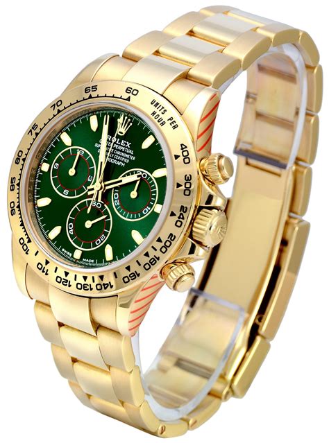 buy rolex new|buy a rolex today.